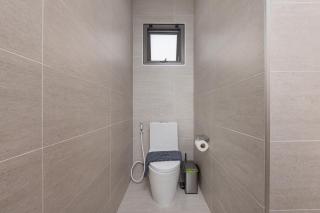 Walee 8 - 3BR Pool Villa - Walking Distance to the beach by MO Estate - 7