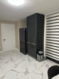 SV apartment in Diamond Residence Tower A - 4