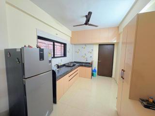 Yatri Lakeview Villa - 8