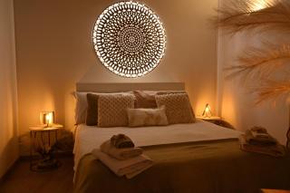 La Finestra Sulla Cala - Palermo - 5