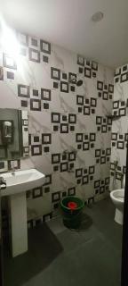 Favorito beach hotel - 2