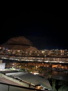 IL Monte Galala Studio - 9