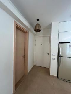 IL Monte Galala Studio - 7