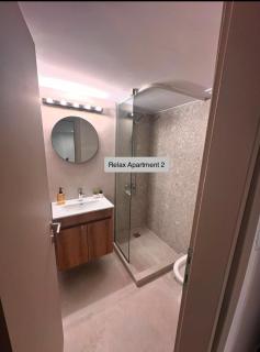 Relax Apartment 2 - 2