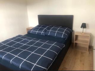 Urban Stay & Styles - 6