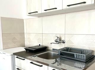 Comfort Apartments N - 1