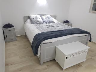 Appartement cosy au cœur de la ville - 5