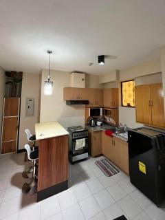 simple and homey - 8