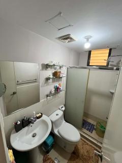 simple and homey - 2