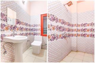 Hotel O Saranga Dham - 6