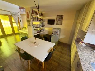 Mini Loft Helena, en el corazón de la ciudad - 3