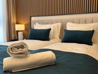 Comfort University Bestern - 9