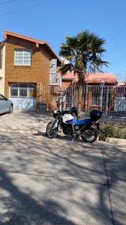 Casa Stella Maris - 5