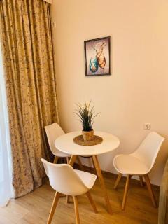 Holidays inkutaisi - 3