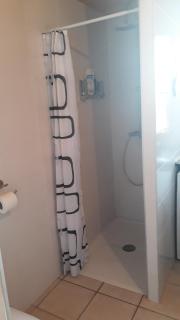 Serre-Ponçon, Le Sauze-du-Lac - 2