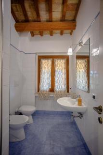 IMMERSA NEL VERDE 2 - 3