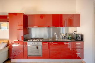 IMMERSA NEL VERDE 2 - 9