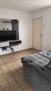 Quarto Cama Super King Ar condicionado - 3