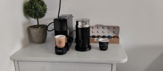 Sunset Avenue for couple w/ jacuzzi spa hot water - 1