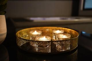 Sunset Avenue for couple w/ jacuzzi spa hot water - 2