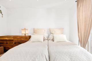 Cosy House in Estepona Old Town - 6