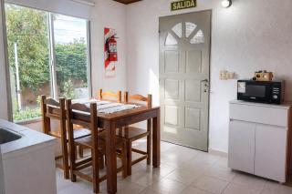 Departamentos Stella - 5