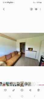 Maison proche circuit 24h00 Le Mans - 3