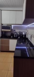 Quarto para hospedagem - 3