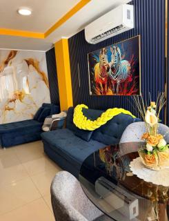 En el corazón de equipetrol algo nuevo te espera - 6