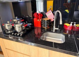 En el corazón de equipetrol algo nuevo te espera - 4