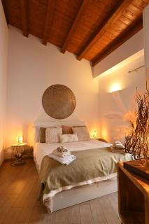 La Finestra Sulla Cala - Palermo - 9