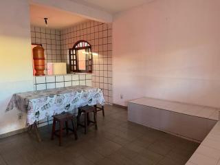 Villa Jacaraípe Mar e Lazer - 9