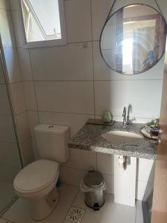 Entire apartment near the racetrack - 2