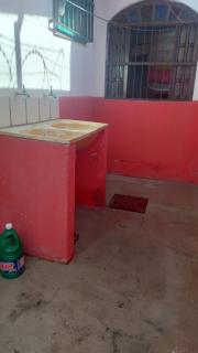 Villa Jacaraípe Mar e Lazer - 8