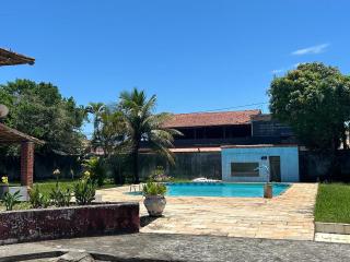 Villa Jacaraípe Mar e Lazer - 5