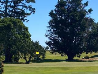 TIDES at Carters - 1