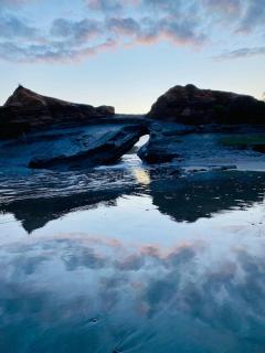 TIDES at Carters - 4