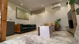 234Lofts Resorts - 6