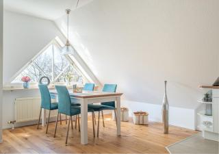 Ferienwohnung Bodenseeufer - Überlingen - 8