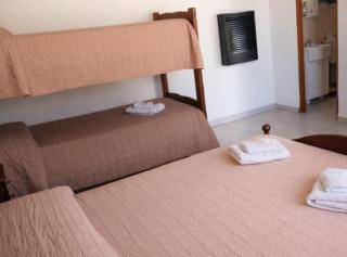 Departamentos Stella - 1