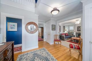 Treasure Cove MCA#1337 - 3