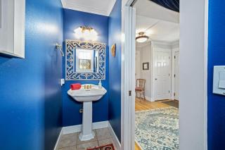 Treasure Cove MCA#1337 - 2