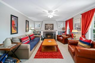 Treasure Cove MCA#1337 - 1