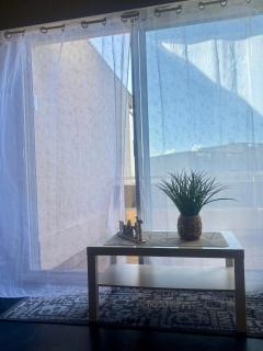 Bel appartement à 100m de la plage avec parking privé - 9