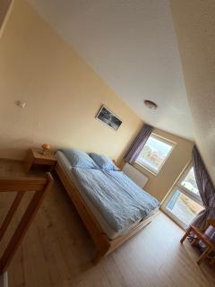 Felsenburg - Appartement 21 - 1