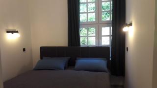 Gutshaus Wohlenhagen - 6