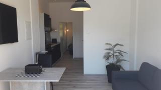 Gutshaus Wohlenhagen - 8