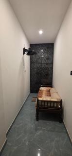 SARA'S LUXURY stay - 0