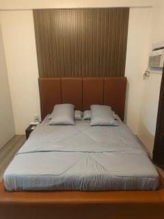 Amani Grand Citygate Peaceful Minimalist Studio - 6