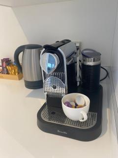 TIDES at Carters - 8